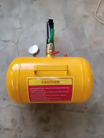 DFC7CF0E35F8E5D75C55872B19A58977